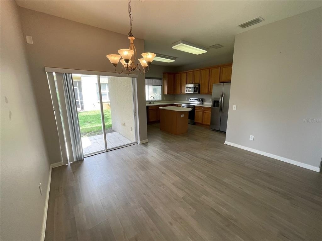17535 Stinchar Drive - Photo 5