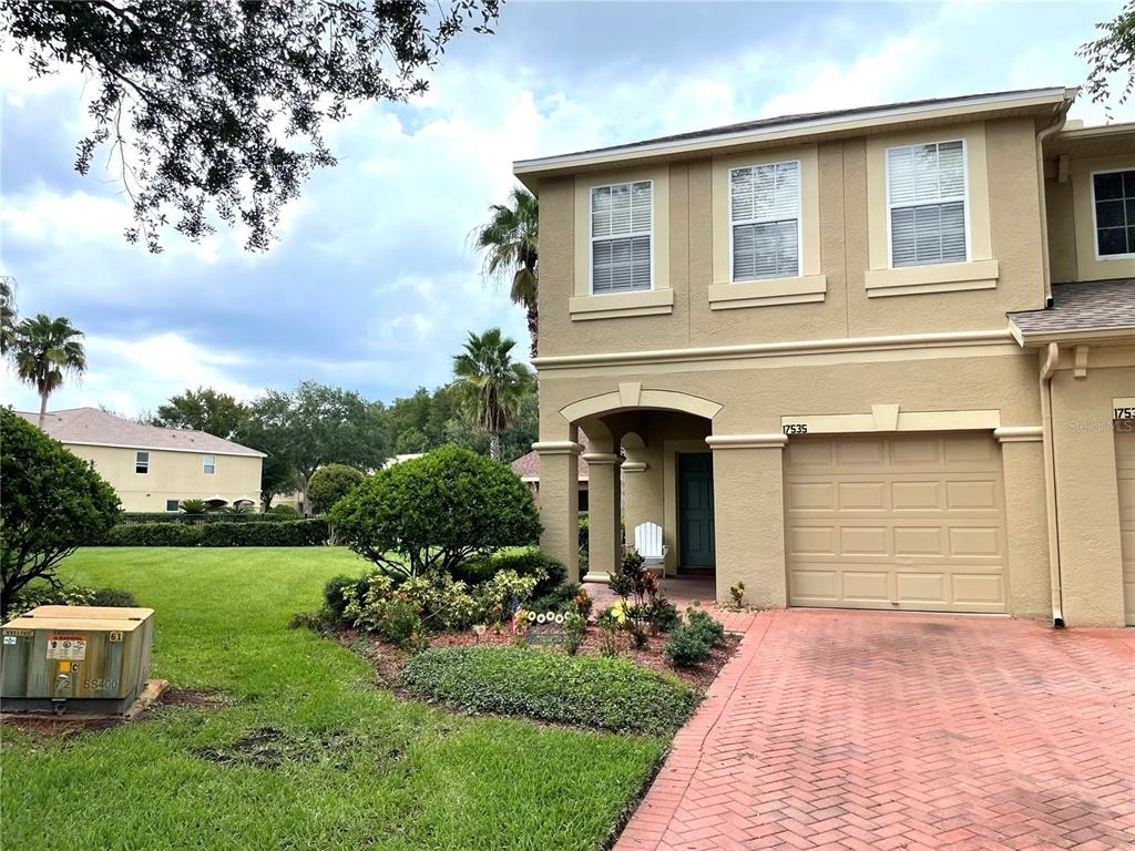17535 Stinchar Drive - Photo 1