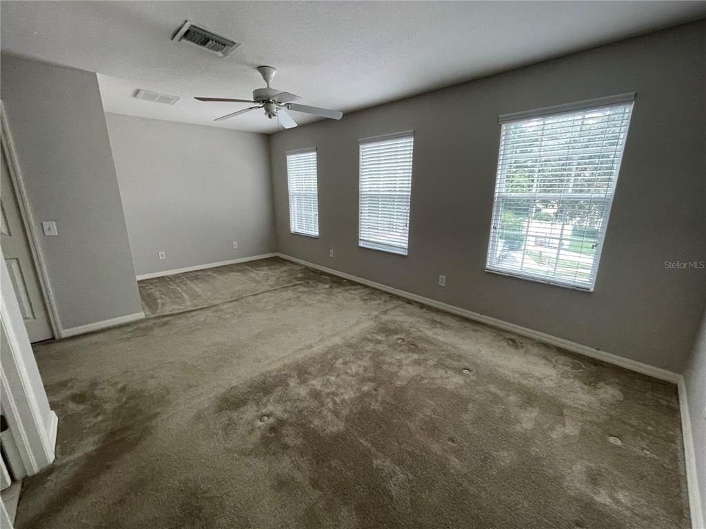 17535 Stinchar Drive - Photo 23