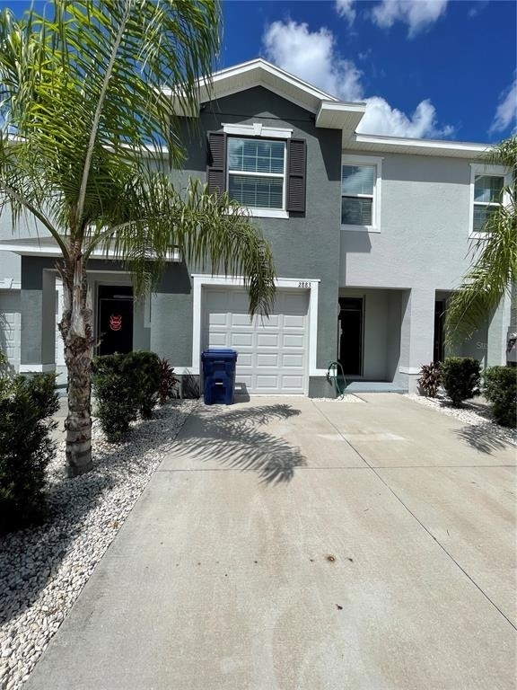2883 Peony Prairie Lane - Photo 39