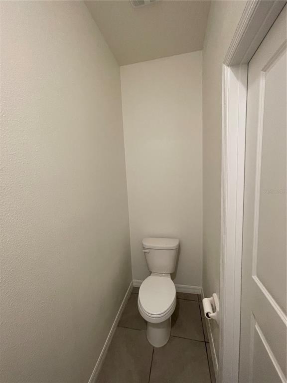 2883 Peony Prairie Lane - Photo 37
