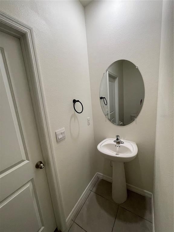 2883 Peony Prairie Lane - Photo 38