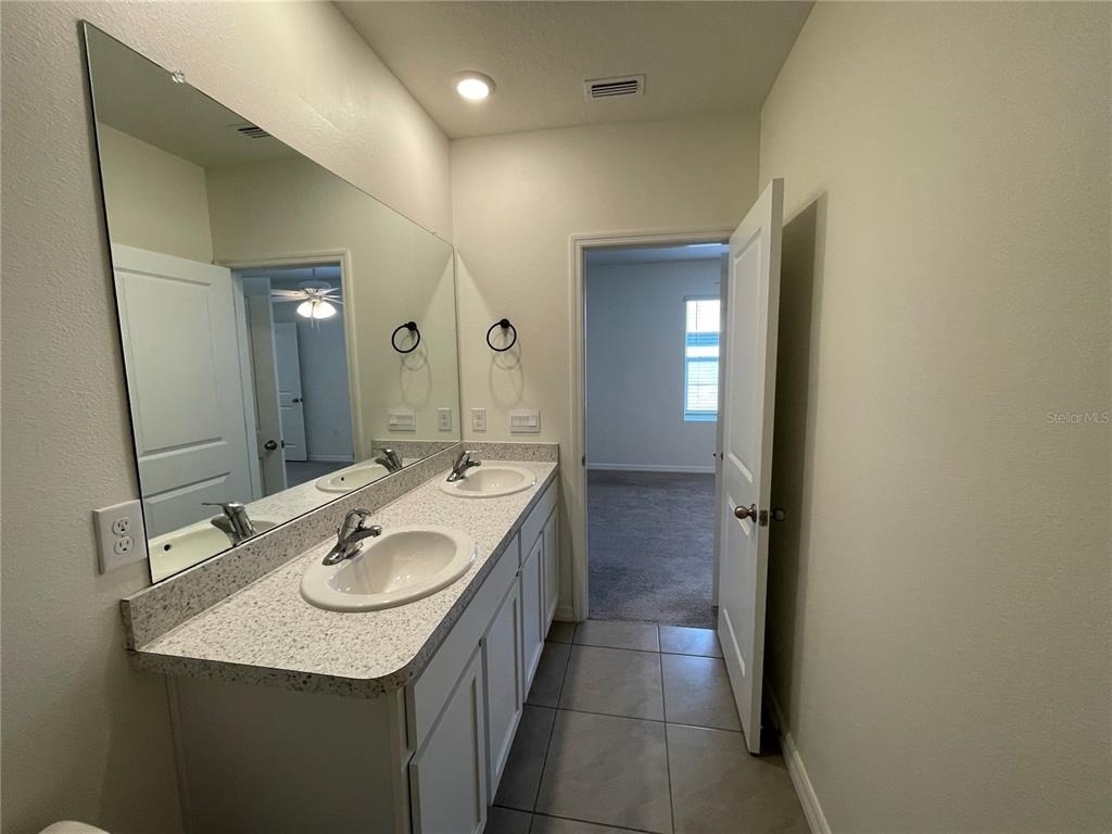 2883 Peony Prairie Lane - Photo 23