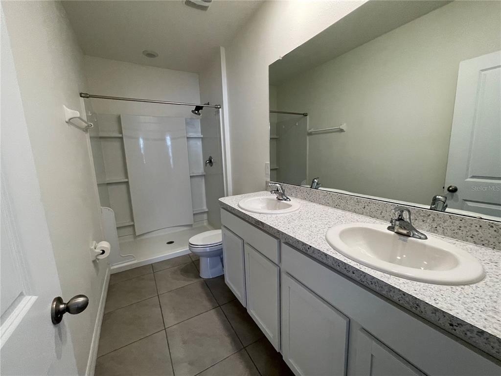 2883 Peony Prairie Lane - Photo 21