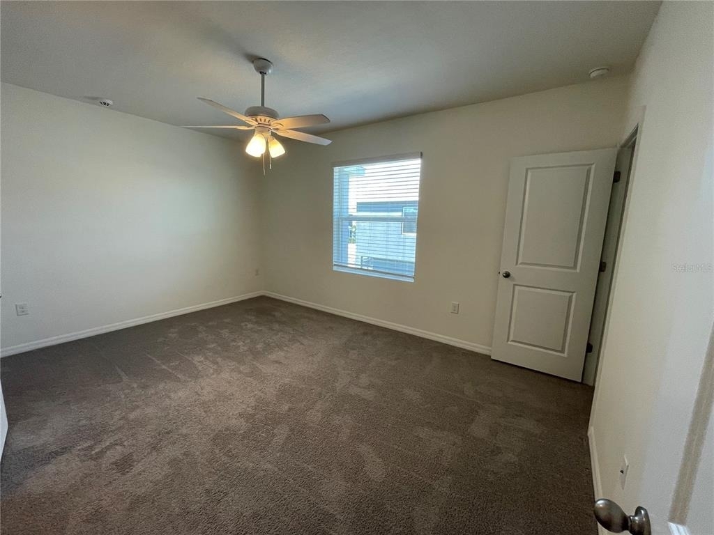 2883 Peony Prairie Lane - Photo 17
