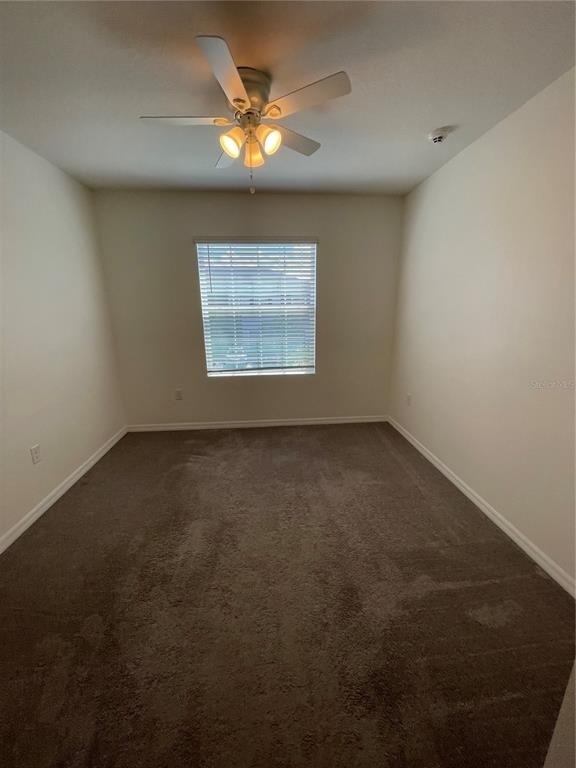 2883 Peony Prairie Lane - Photo 31