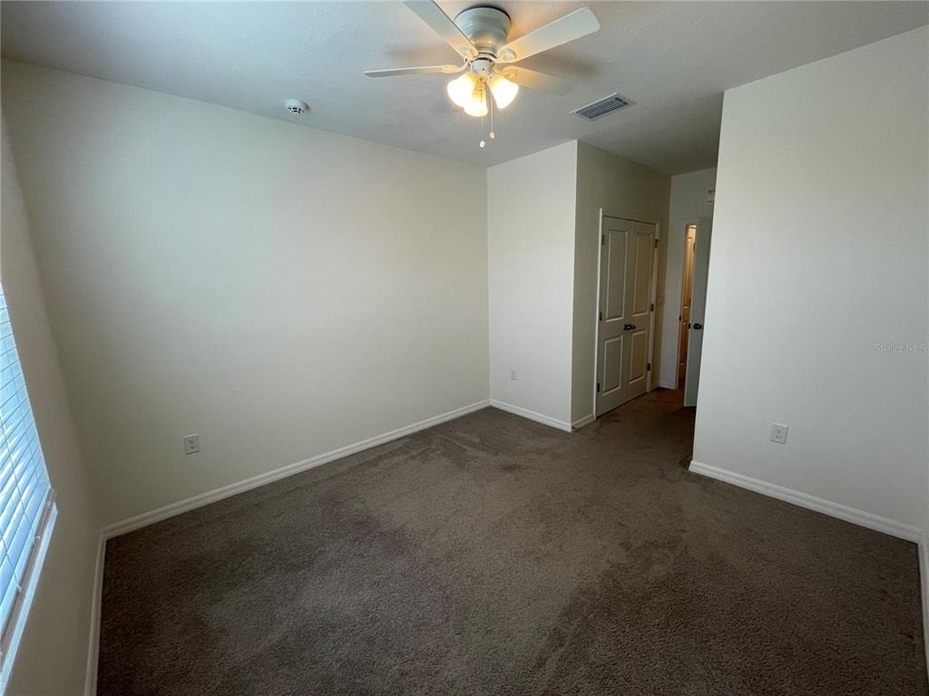 2883 Peony Prairie Lane - Photo 32