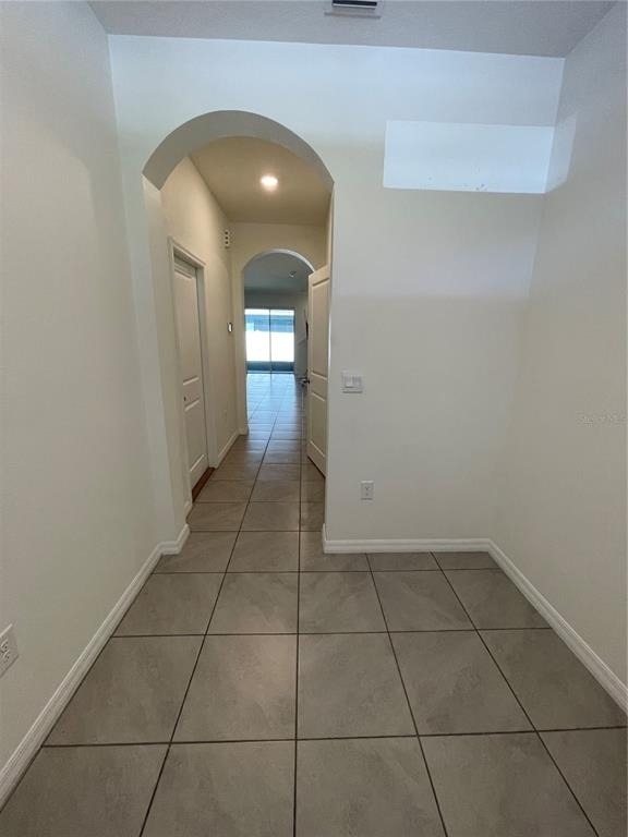 2883 Peony Prairie Lane - Photo 5
