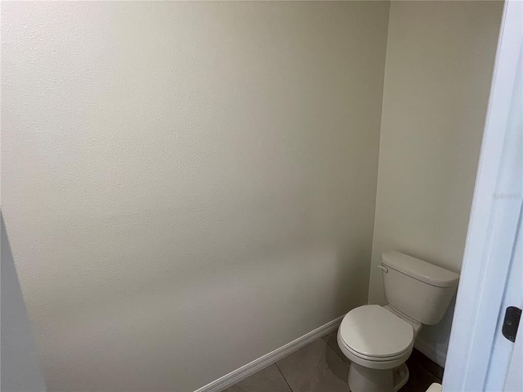 2883 Peony Prairie Lane - Photo 12