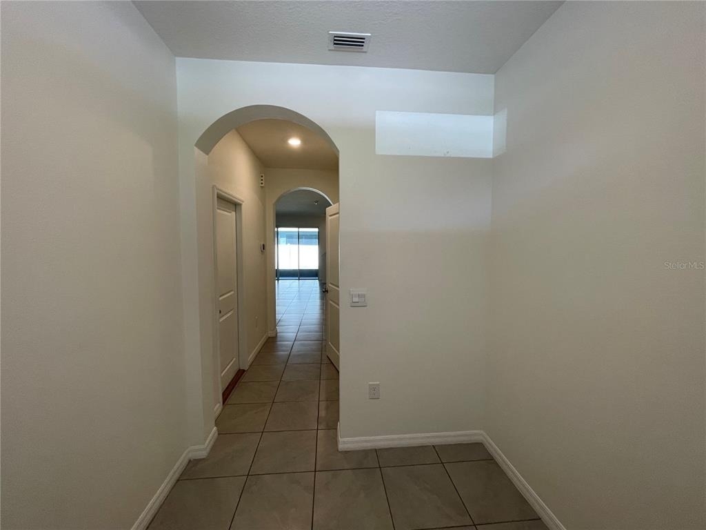 2883 Peony Prairie Lane - Photo 4