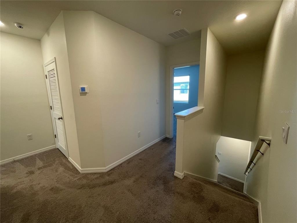 2883 Peony Prairie Lane - Photo 16