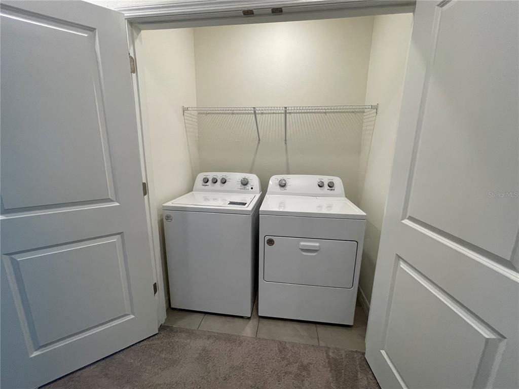 2883 Peony Prairie Lane - Photo 26
