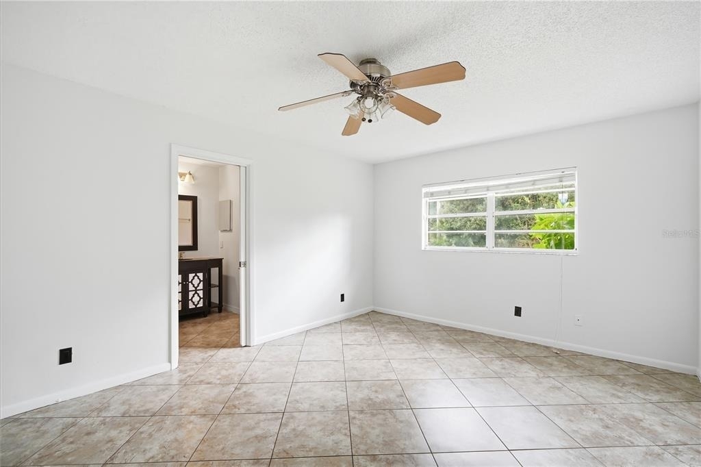 24724 Silversmith Drive - Photo 13
