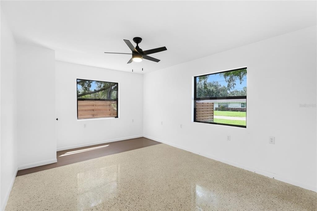 2723 Lynnhurst Street - Photo 18