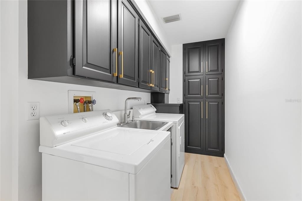 2723 Lynnhurst Street - Photo 26
