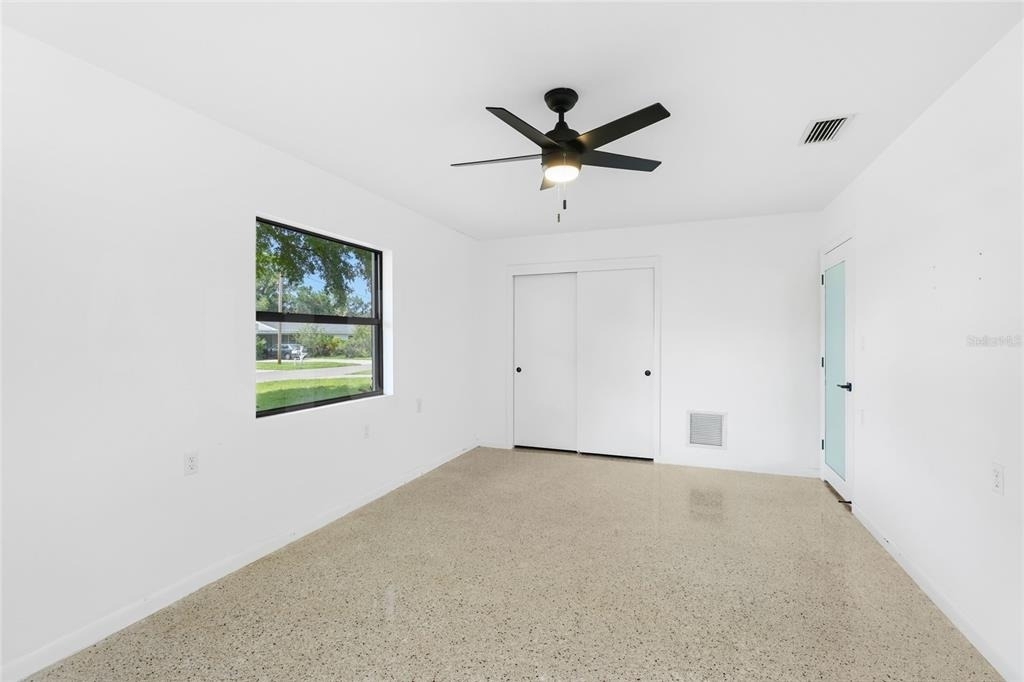 2723 Lynnhurst Street - Photo 19