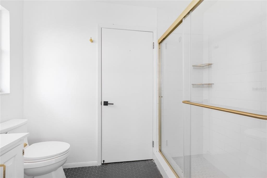 2723 Lynnhurst Street - Photo 17