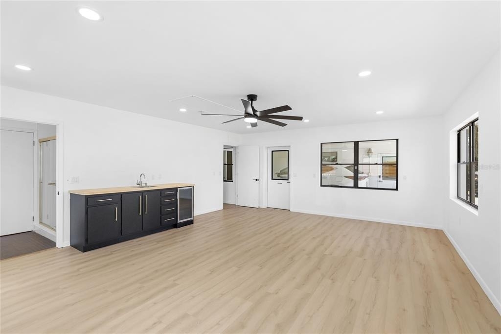 2723 Lynnhurst Street - Photo 15