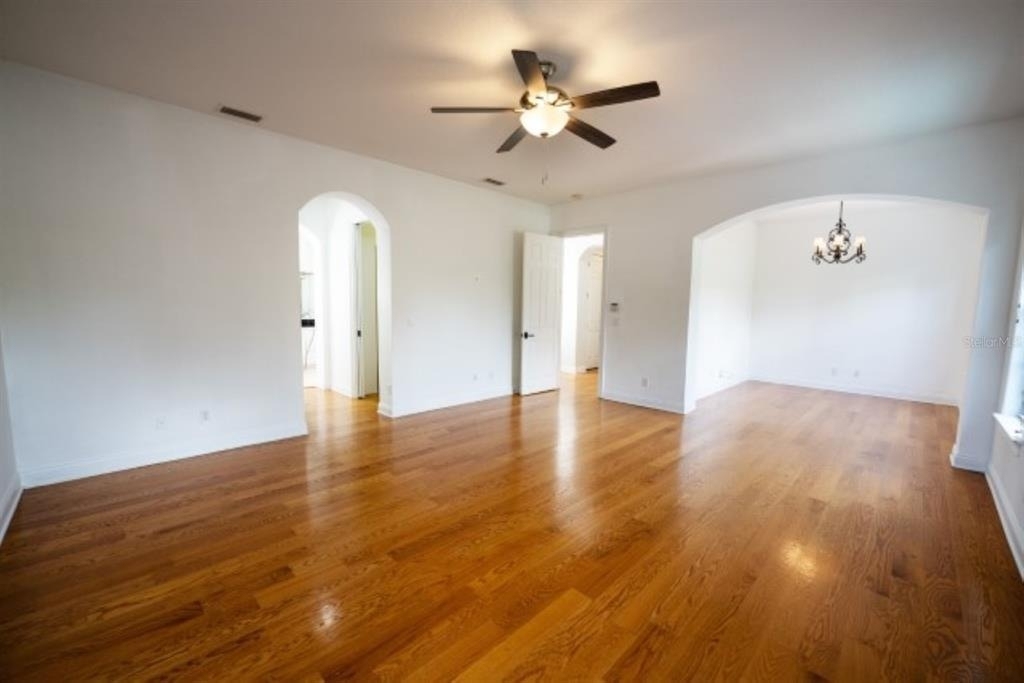 3915 W Kensington Avenue - Photo 24