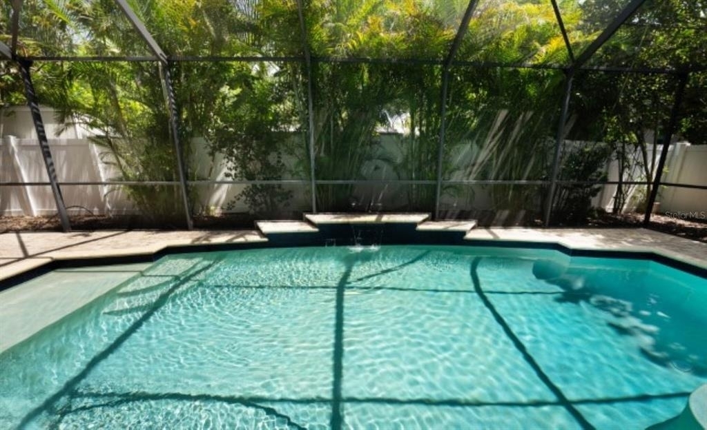 3915 W Kensington Avenue - Photo 45