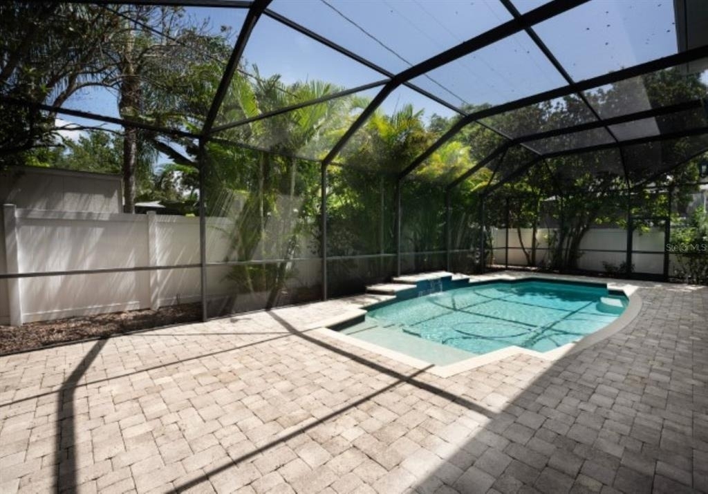 3915 W Kensington Avenue - Photo 43