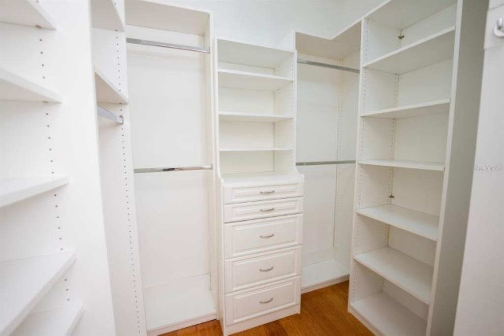 3915 W Kensington Avenue - Photo 28