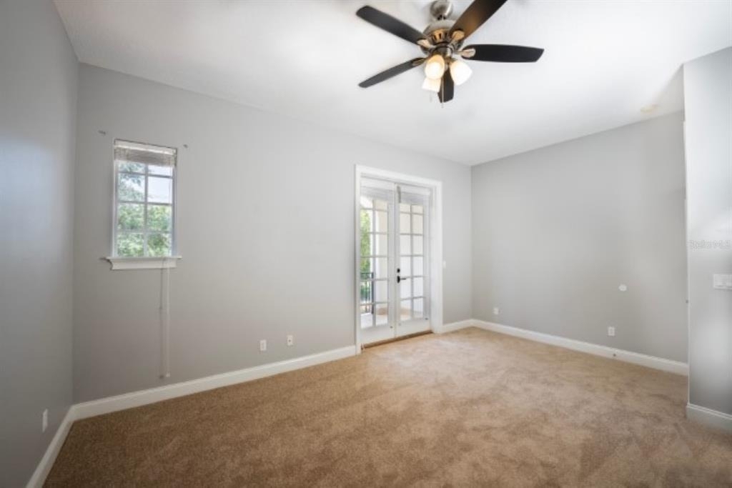 3915 W Kensington Avenue - Photo 32