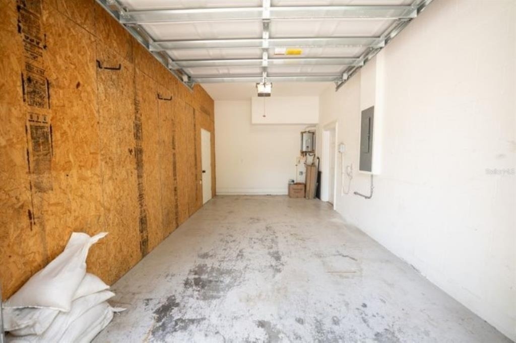 3915 W Kensington Avenue - Photo 48