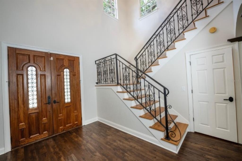 3915 W Kensington Avenue - Photo 6