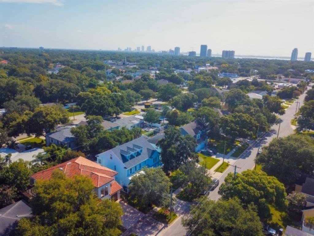 3915 W Kensington Avenue - Photo 46