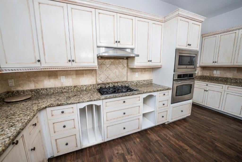 3915 W Kensington Avenue - Photo 18