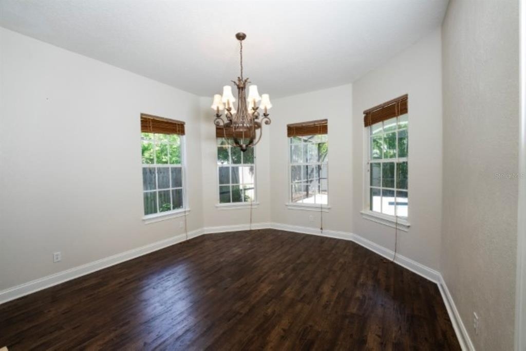 3915 W Kensington Avenue - Photo 11