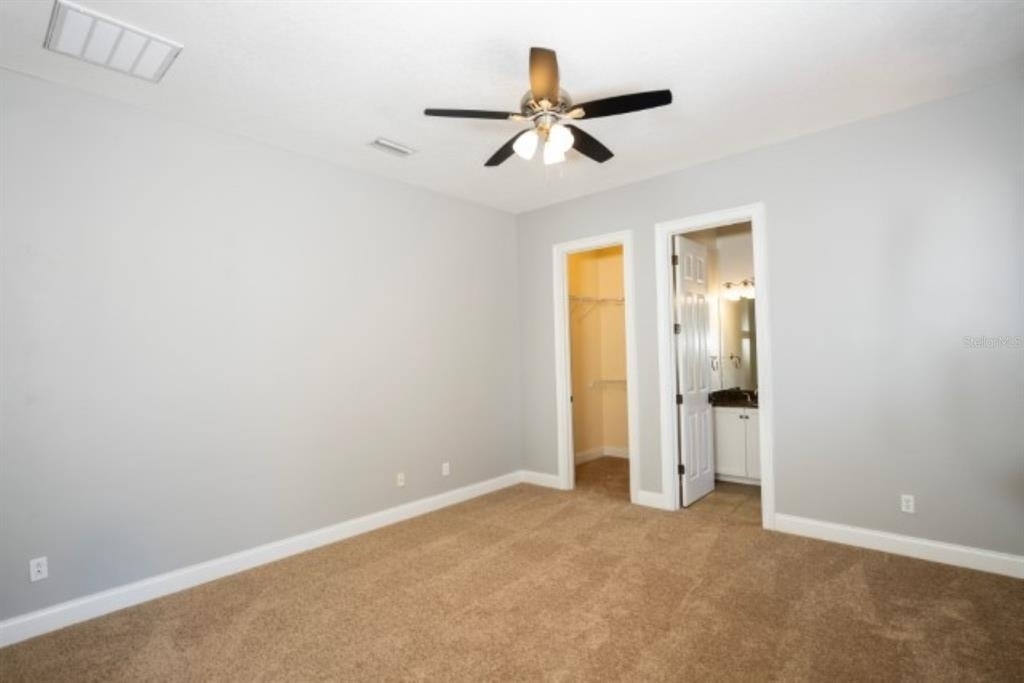 3915 W Kensington Avenue - Photo 38