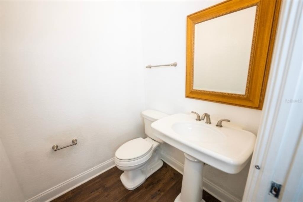 3915 W Kensington Avenue - Photo 8