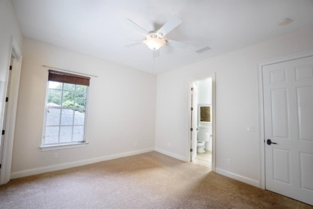 3915 W Kensington Avenue - Photo 35