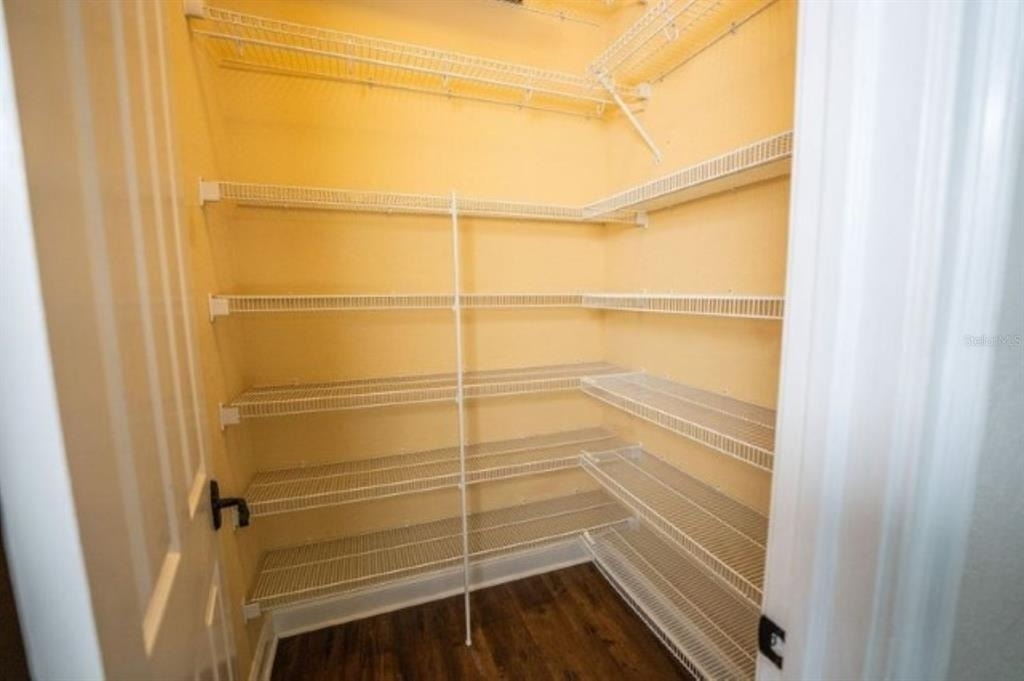 3915 W Kensington Avenue - Photo 19