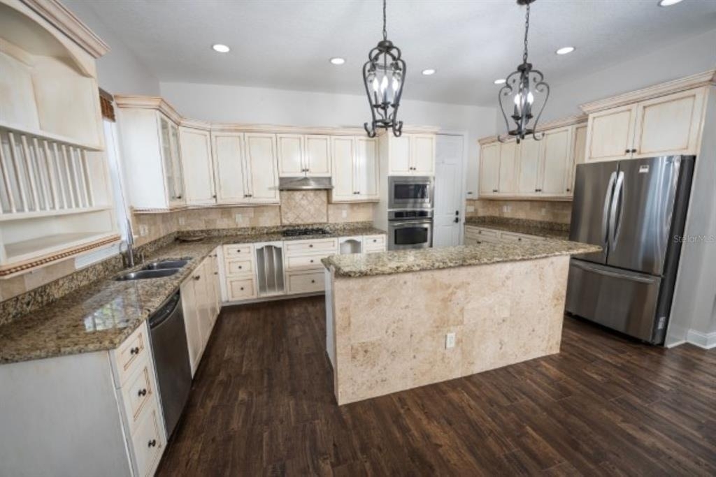 3915 W Kensington Avenue - Photo 15