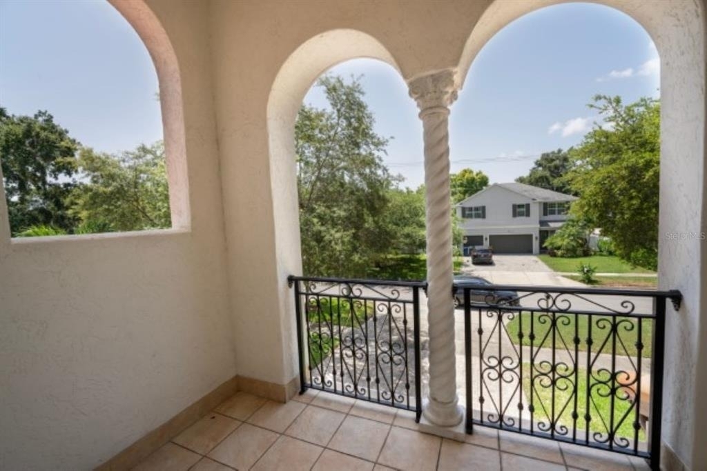 3915 W Kensington Avenue - Photo 33