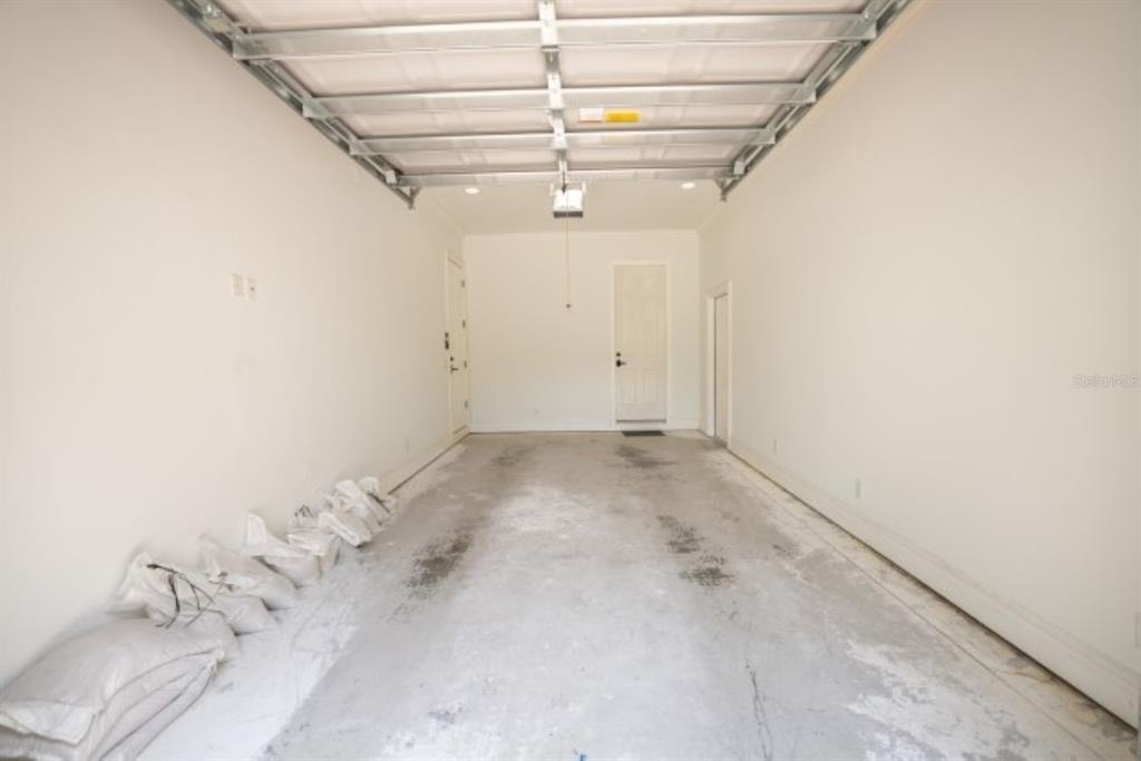 3915 W Kensington Avenue - Photo 47