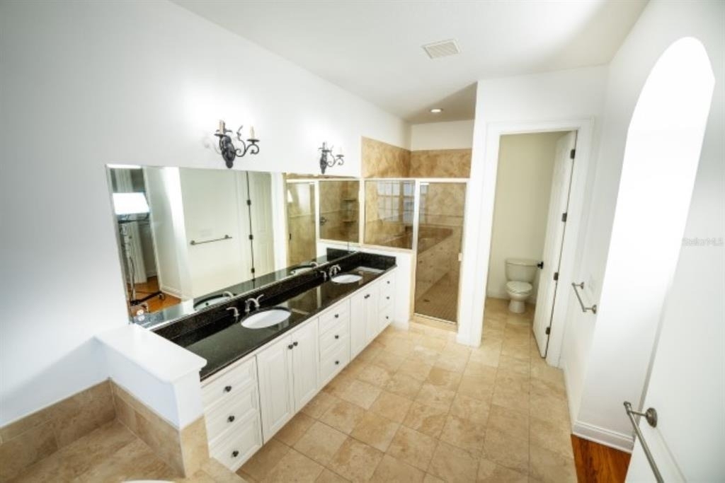 3915 W Kensington Avenue - Photo 26