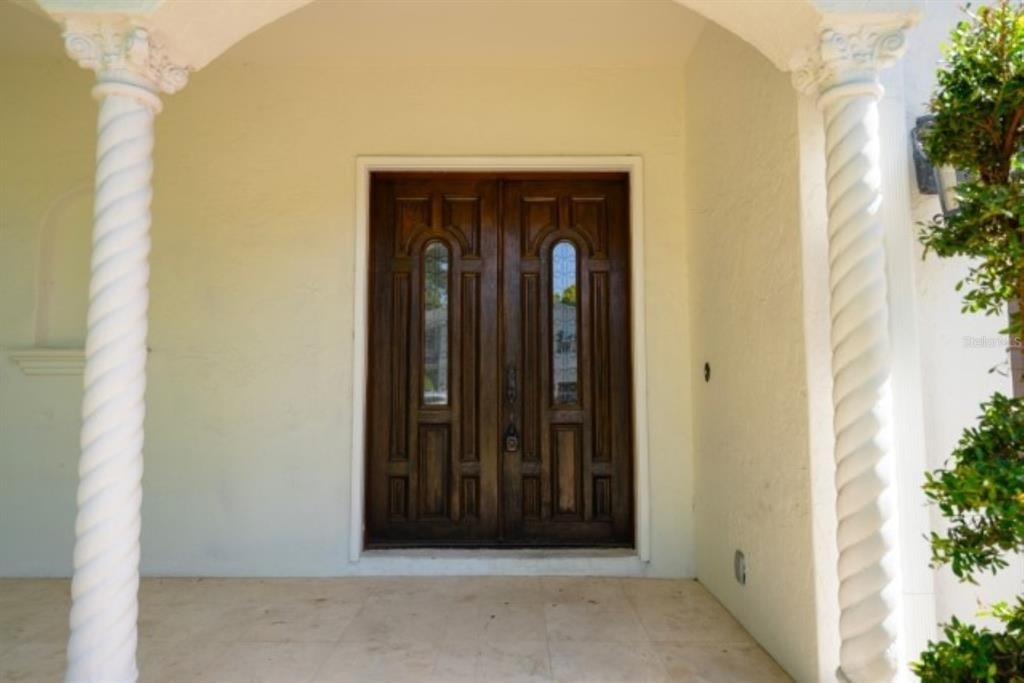 3915 W Kensington Avenue - Photo 5