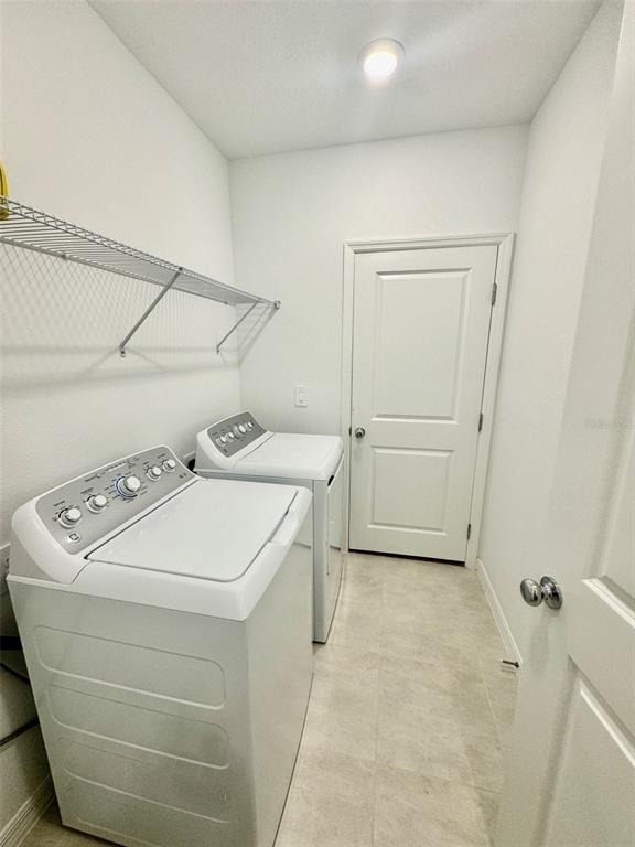 13490 Tropical Breeze Way - Photo 9