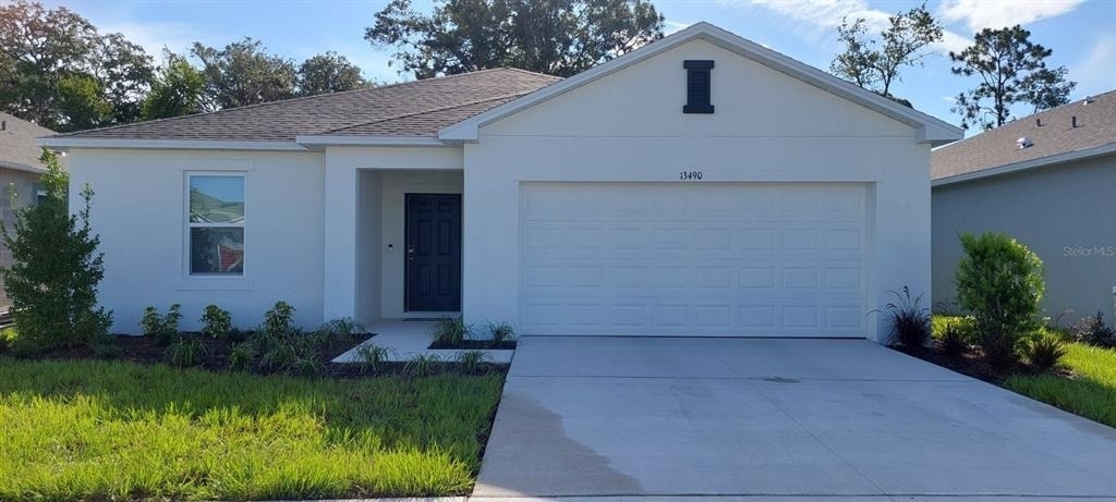 13490 Tropical Breeze Way - Photo 0