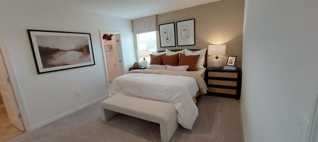 13490 Tropical Breeze Way - Photo 4