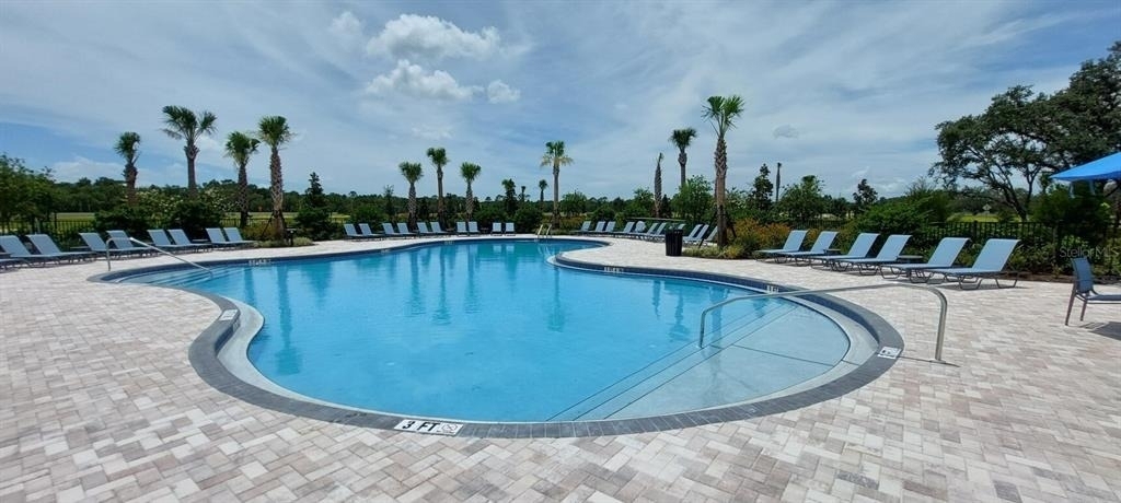 13490 Tropical Breeze Way - Photo 7