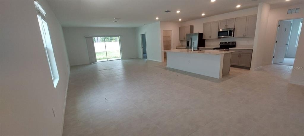 13490 Tropical Breeze Way - Photo 1