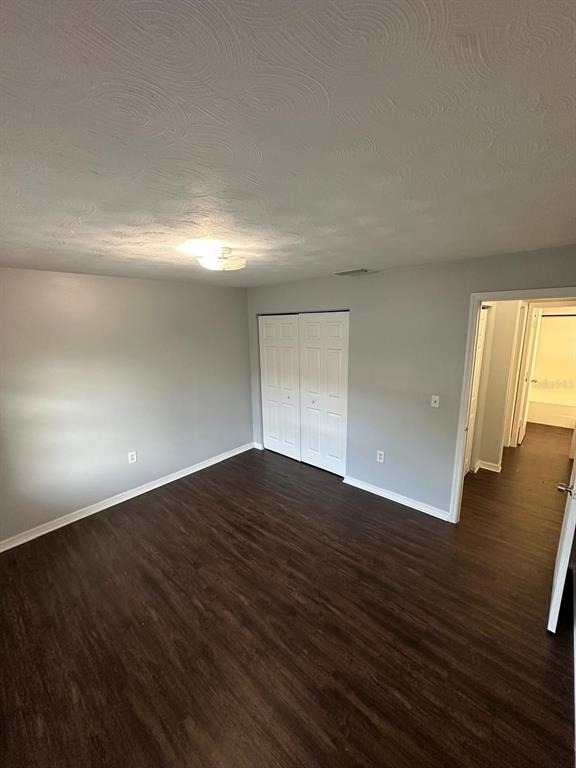 3215 N 49th Street - Photo 6