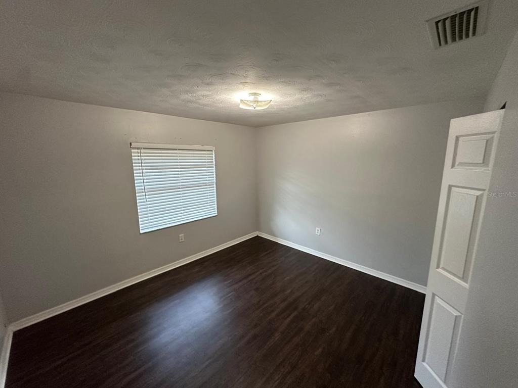 3215 N 49th Street - Photo 9