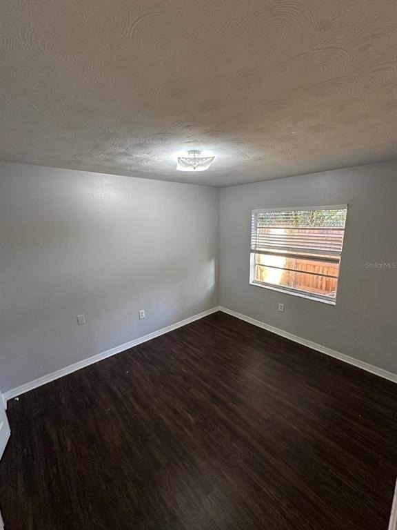 3215 N 49th Street - Photo 8