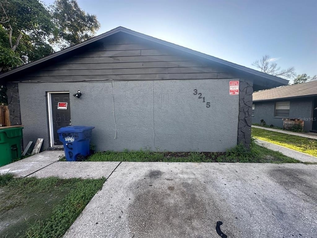 3215 N 49th Street - Photo 1